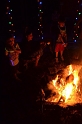 Kids_NewYearsEve-Avos (20)